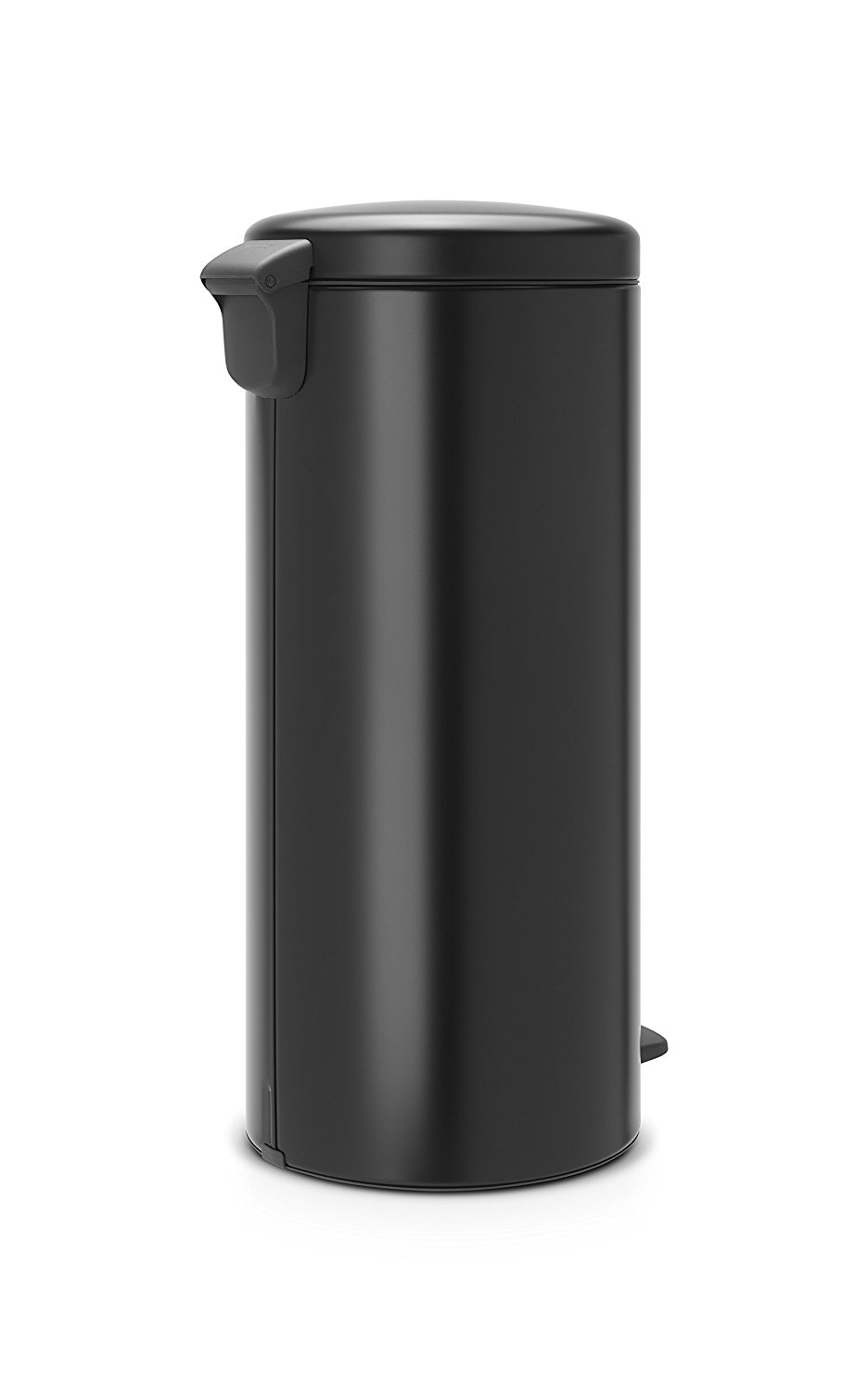 פח אשפה פדל למטבח 30 ליטר מסידרת  Brabantia - New icon - ברבנטיה