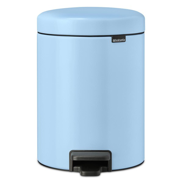 פח אשפה פדל למטבח 20 ליטר מסידרת  Brabantia - New icon - ברבנטיה