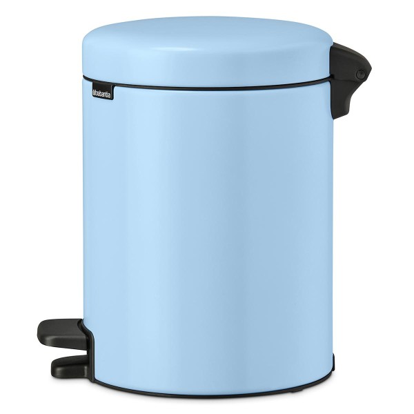 פח אשפה פדל למטבח 20 ליטר מסידרת  Brabantia - New icon - ברבנטיה