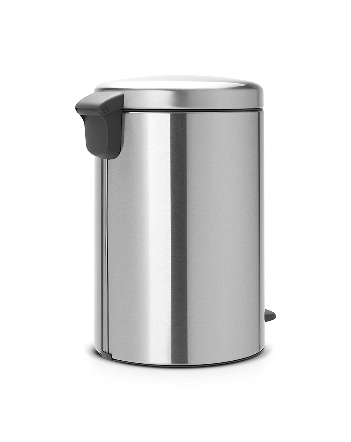 פח אשפה פדל למטבח 20 ליטר מסידרת  Brabantia - New icon - ברבנטיה