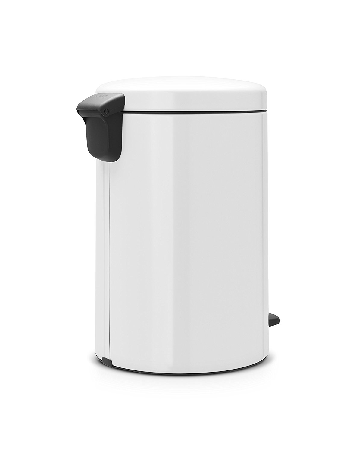 פח אשפה פדל למטבח 20 ליטר מסידרת  Brabantia - New icon - ברבנטיה