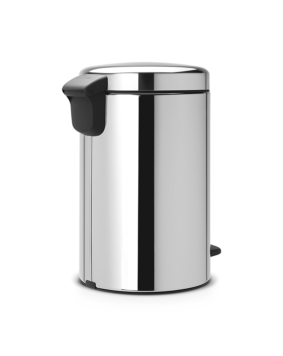 פח אשפה פדל  12 ליטר מסידרת  Brabantia - New icon - ברבנטיה