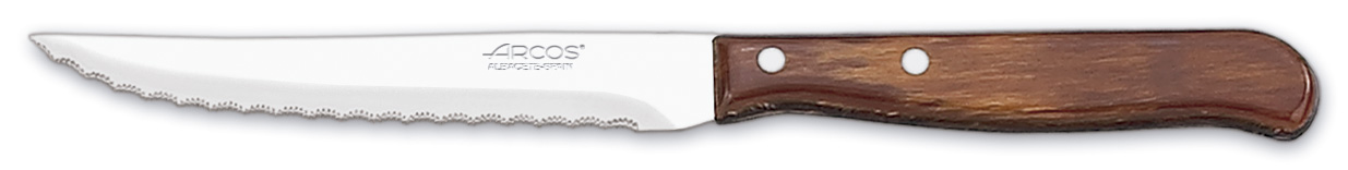 סכין סטייק דגם Arcos - 1004