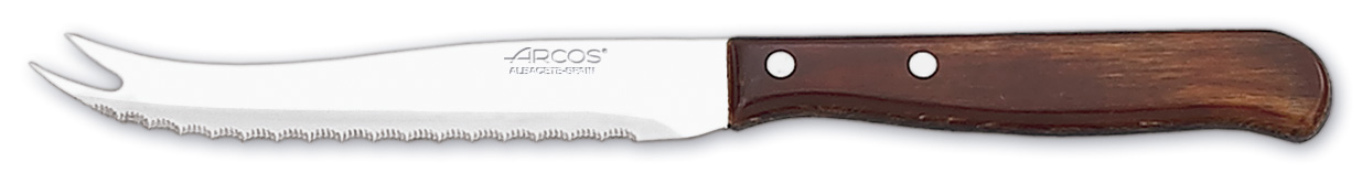 סכין גבינה דגם Arcos - 1025