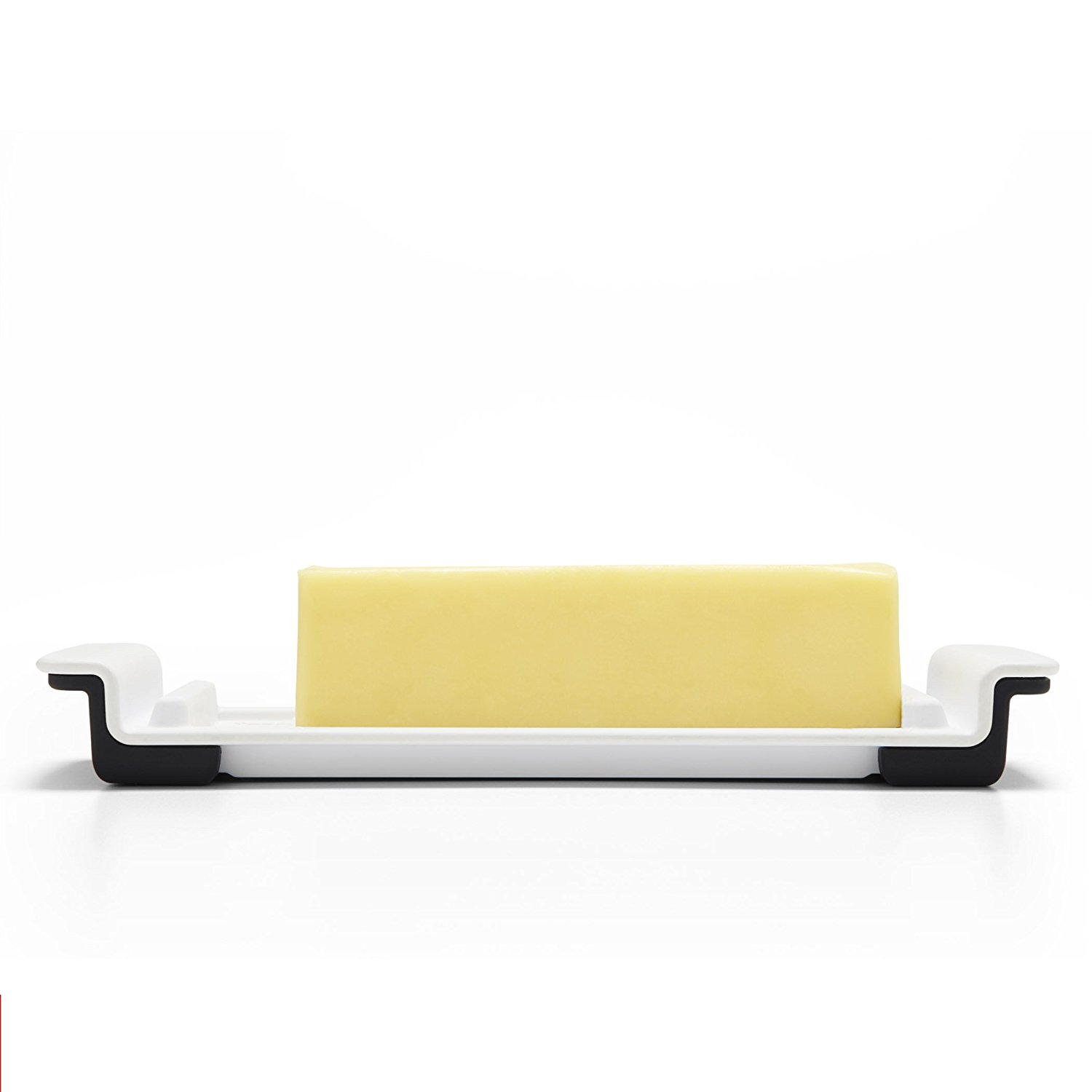 כלי לחמאה - OXO