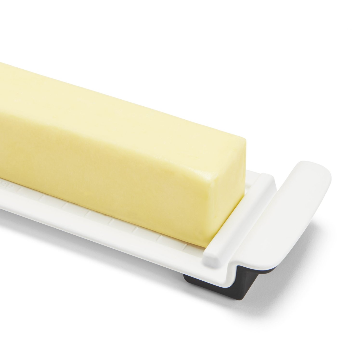 כלי לחמאה - OXO