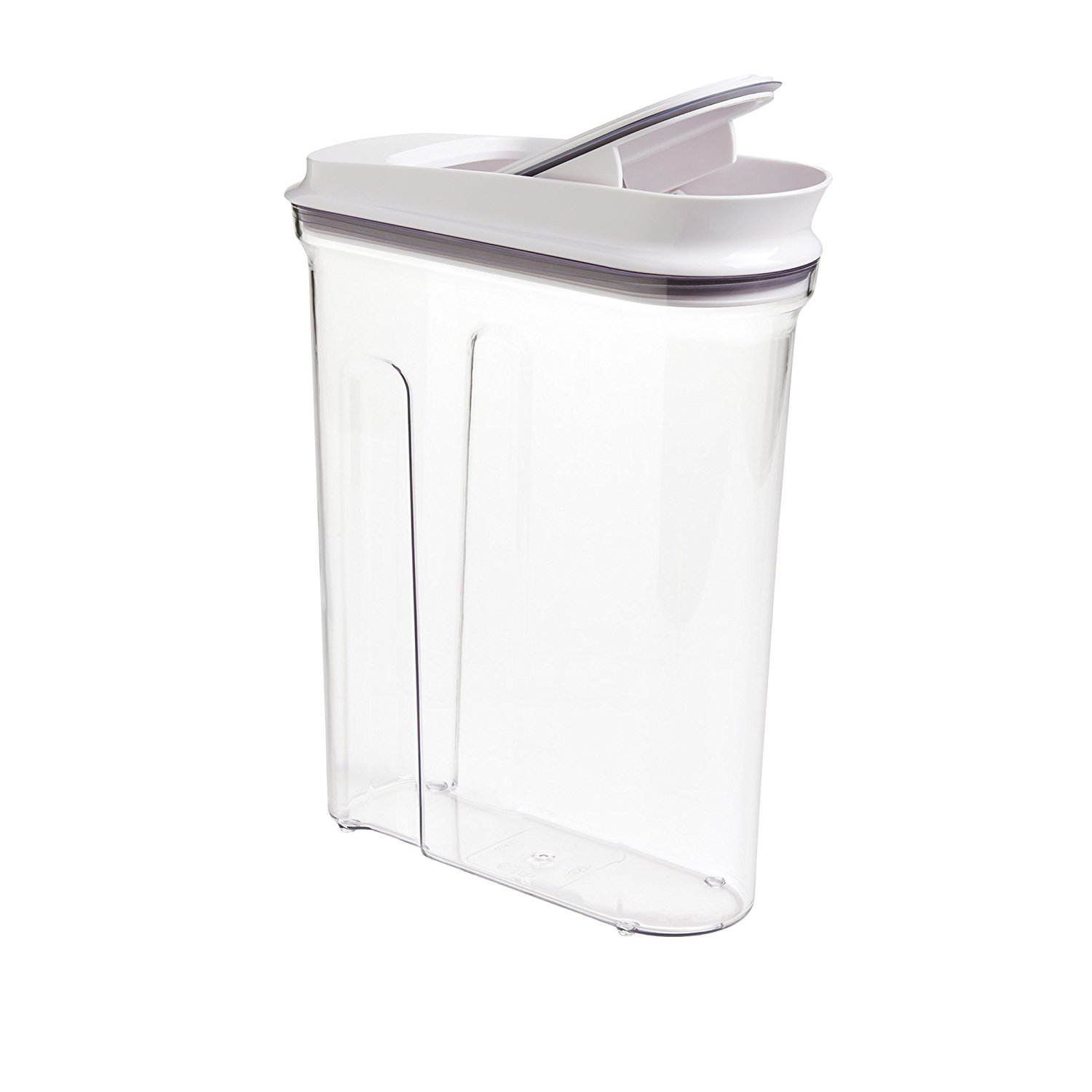 מיכל לקורנפלקס דגם POP גדול - OXO