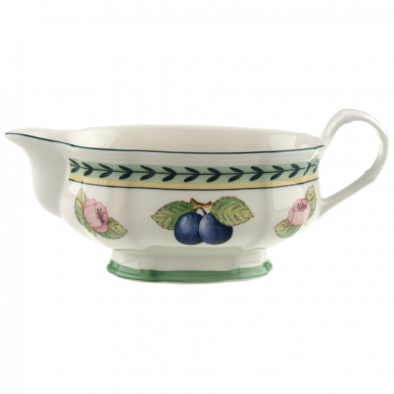 רוטביה דגם Villeroy Boch - French Garden