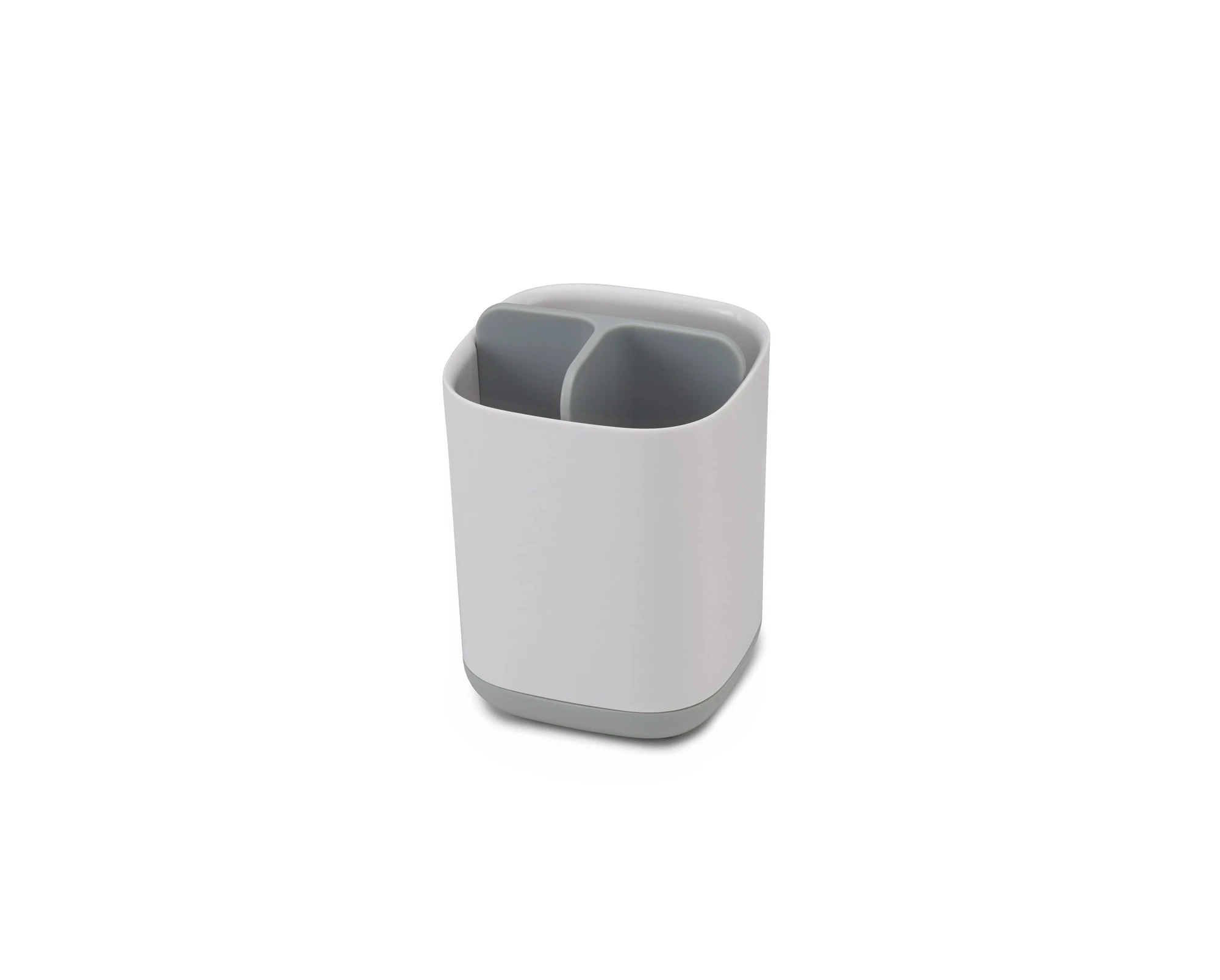 מעמד למברשות ומשחת שיניים לאמב...