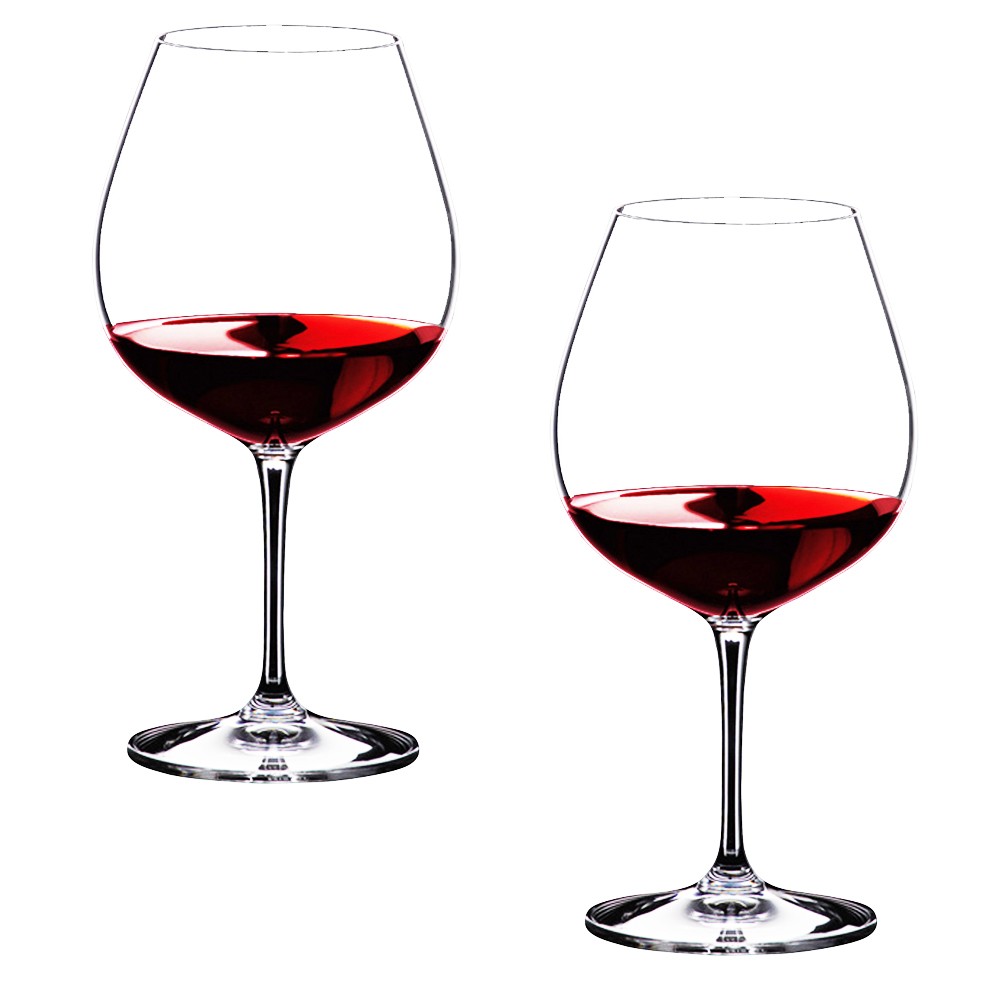 כוס יין בורגונדי דגם וינום - RIEDEL