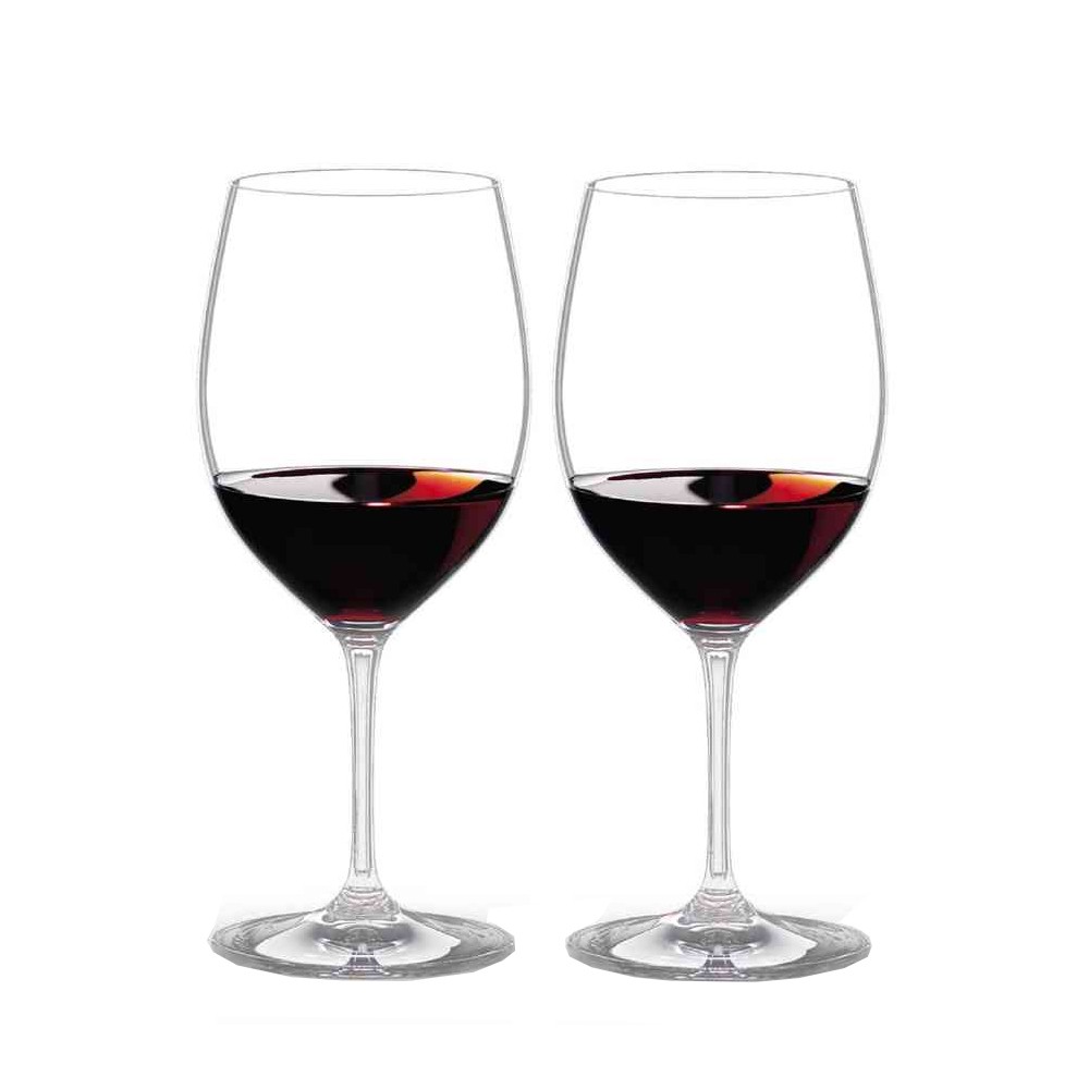 כוס יין בורנלו דגם וינום - RIEDEL