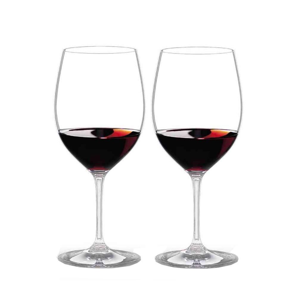 כוס יין בורנלו דגם וינום - RIEDEL