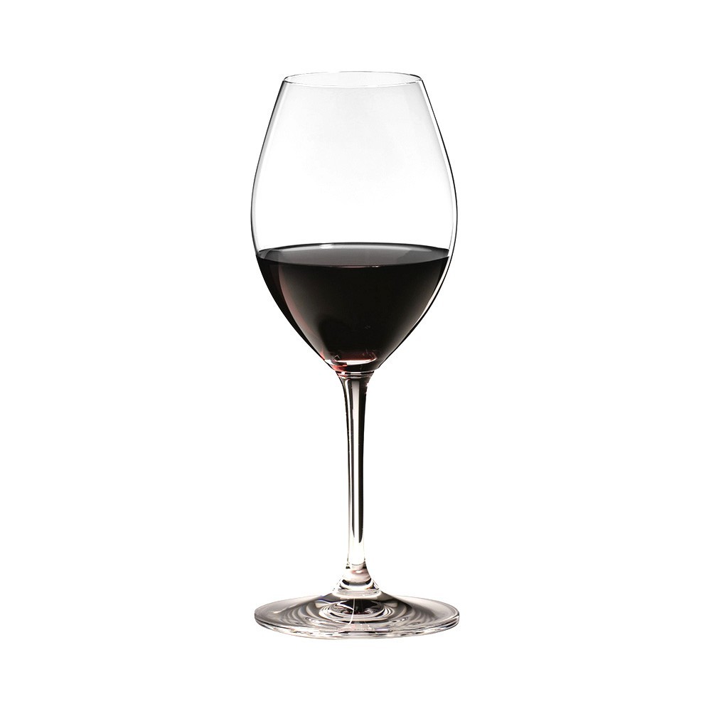 כוס יין טמפריו דגם וינום - RIEDEL