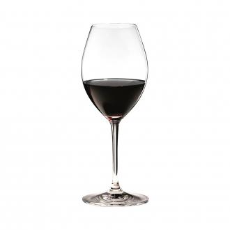 כוס יין טמפריו דגם וינום - RIE...