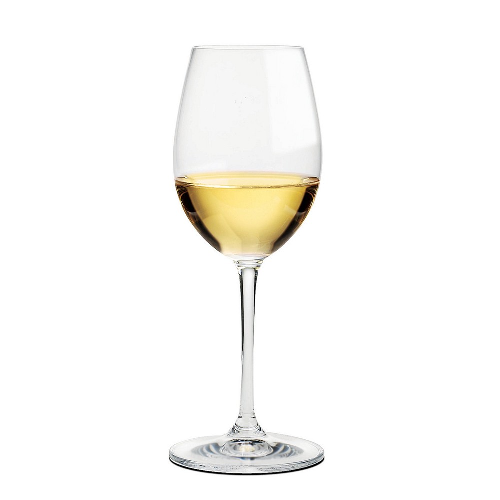 כוס יין סוביניון דגם וינום - RIEDEL
