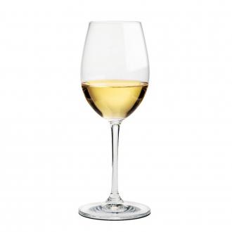 כוס יין סוביניון דגם וינום - R...