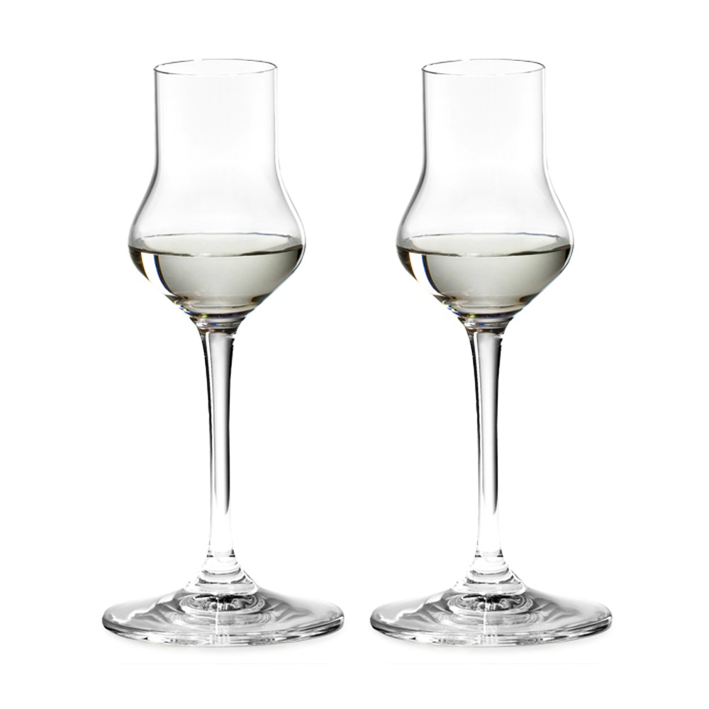 כוס יין ספיריטס דגם וינום - RIEDEL