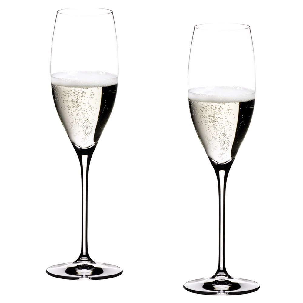 כוס יין פרסטיג' דגם וינום - RIEDEL