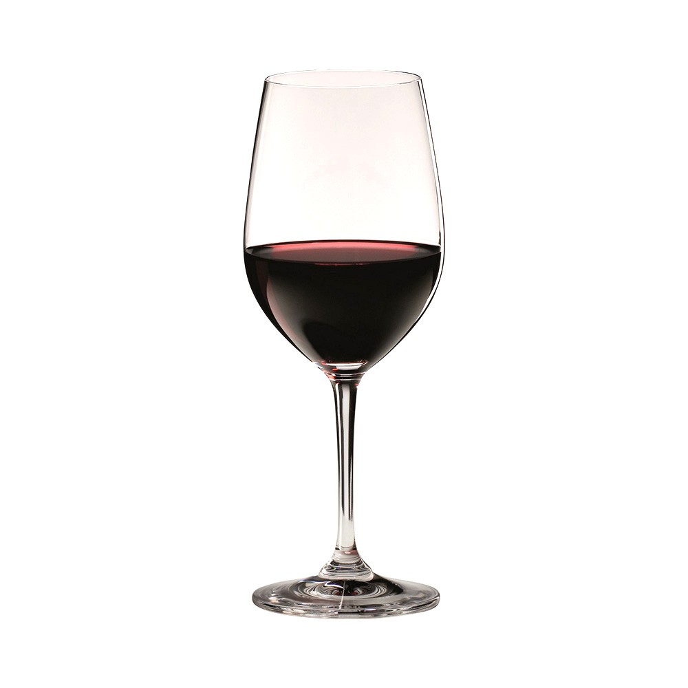 כוס יין קלטרר דגם וינום - RIEDEL