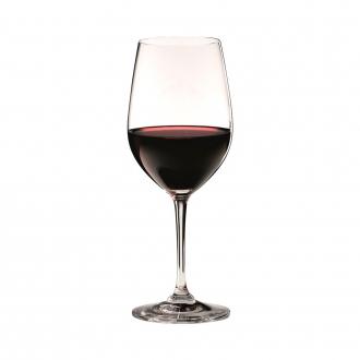 כוס יין קלטרר דגם וינום - RIED...