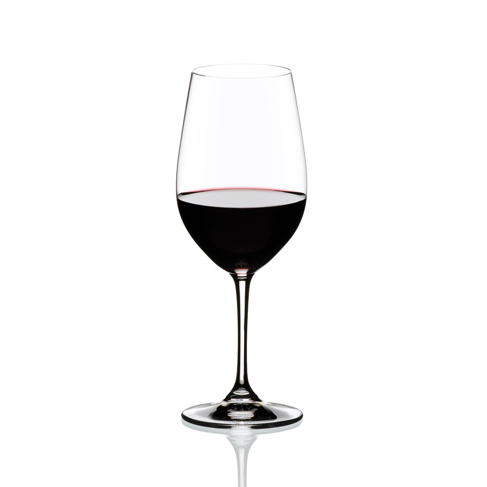 כוס יין קיאנטי / ריזלינג דגם וינום - RIEDEL