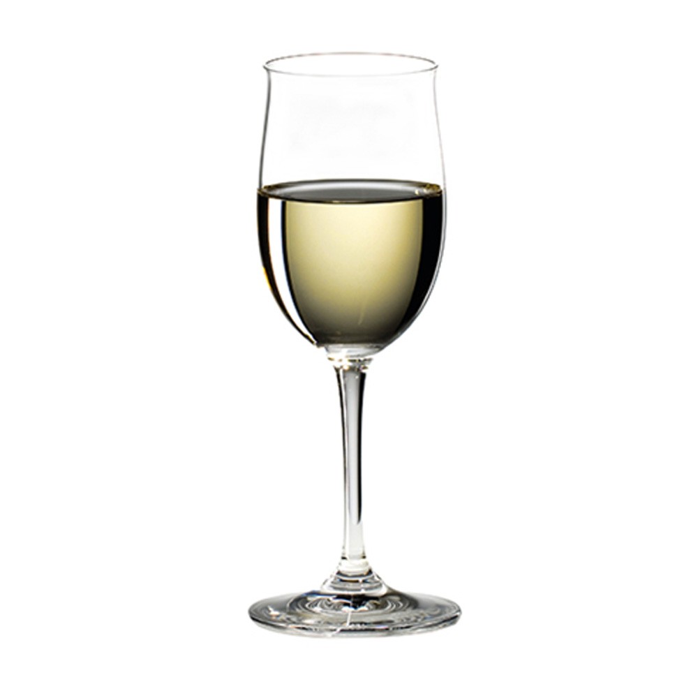כוס יין ריינגהו דגם וינום - RIEDEL