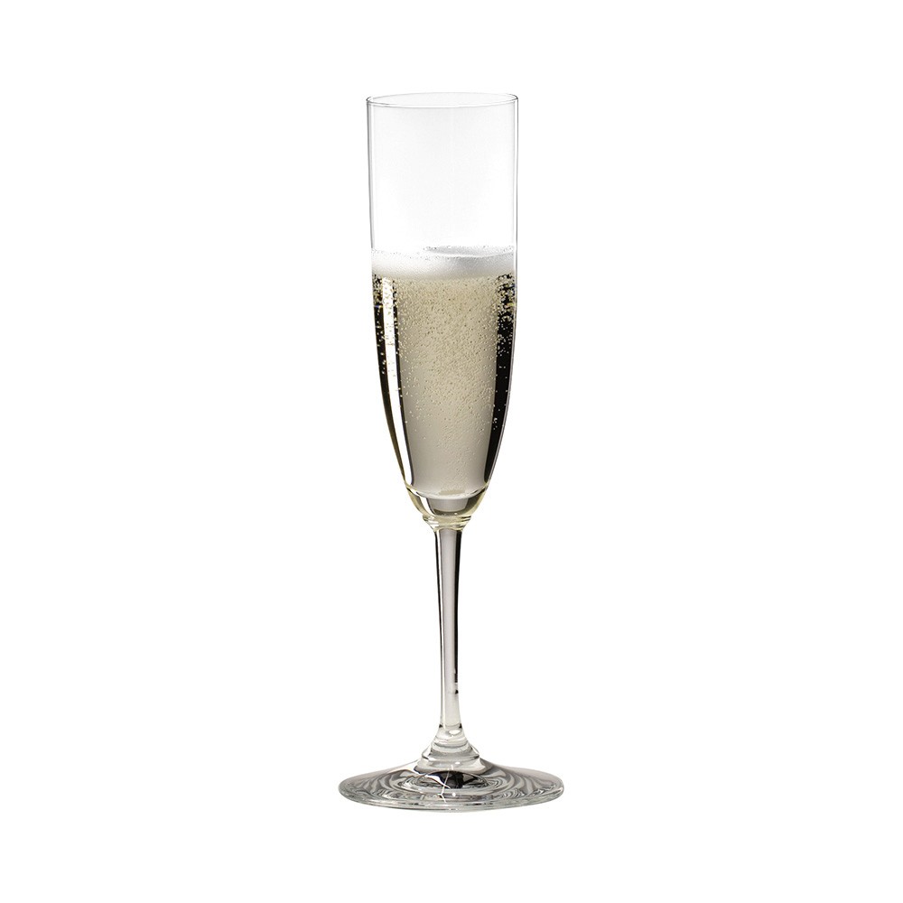 גביע שמפניה דגם וינום - RIEDEL