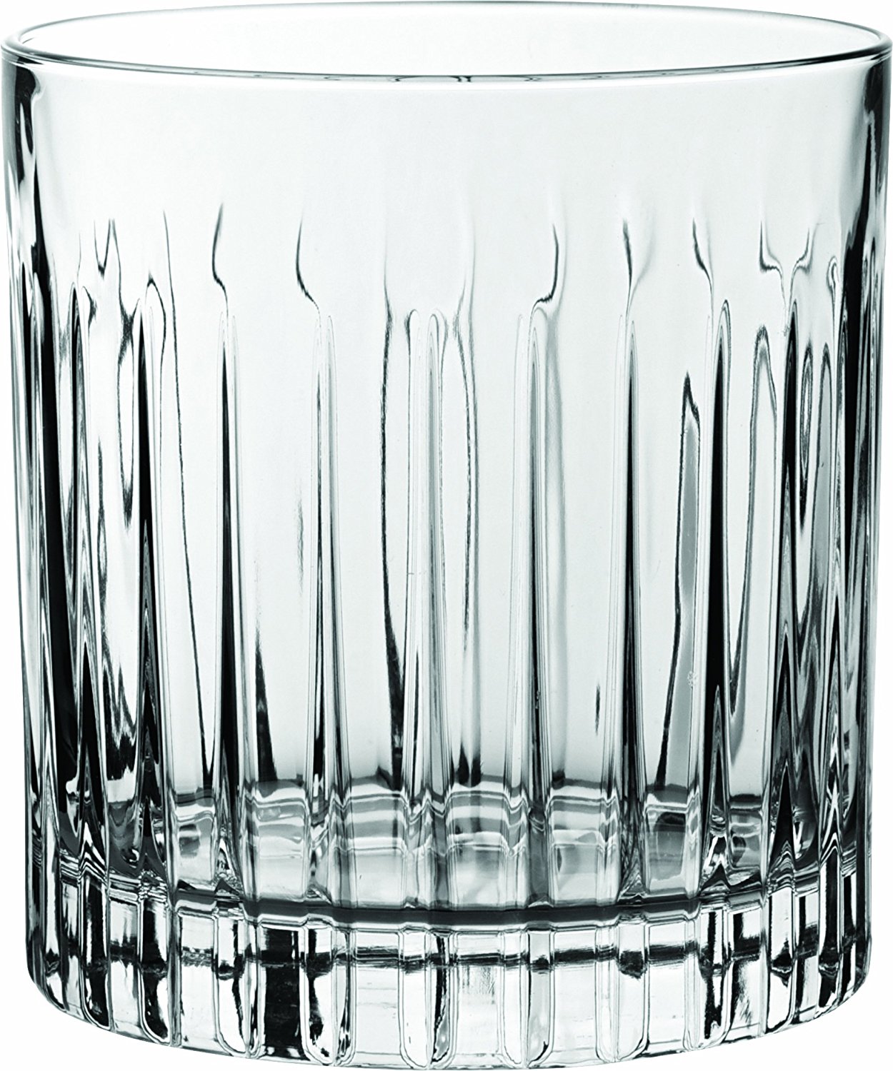 כוס ויסקי (6 יח') דגם טיימלס - RCR