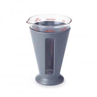 קנקן מדידה מולטי 2 כוסות - OXO