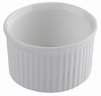תבנית אפיה (6 יח) לסופלה 10 -...