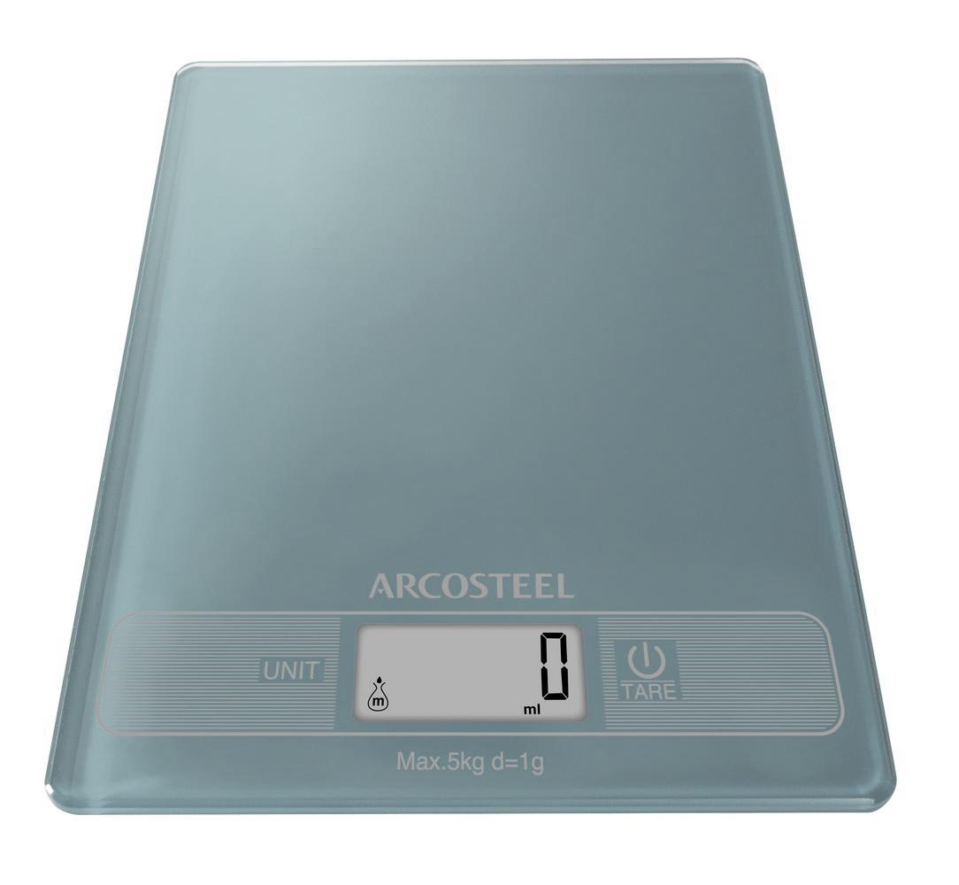 משקל מטבח דיגיטלי - Arcosteel