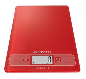 משקל מטבח דיגיטלי - Arcosteel
