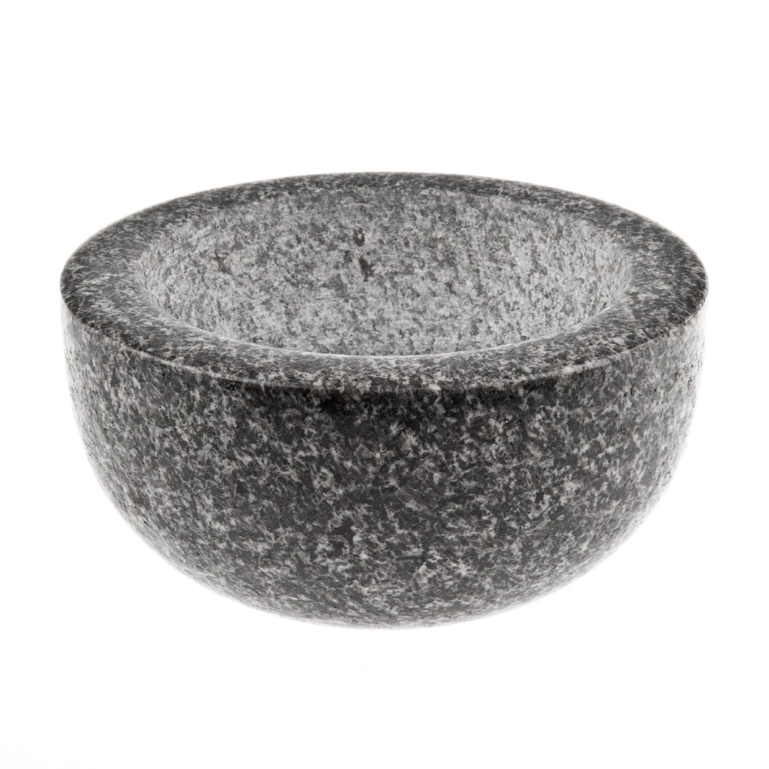 מכתש ועלי סלע גרניט טבעי - Arcosteel