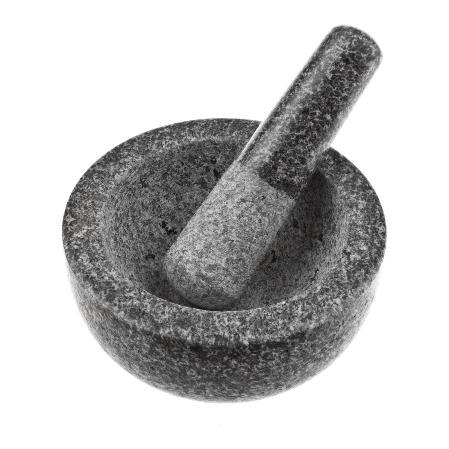 מכתש ועלי סלע גרניט טבעי - Arcosteel