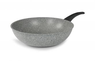 ווק 32 Flonal - Dura Induction