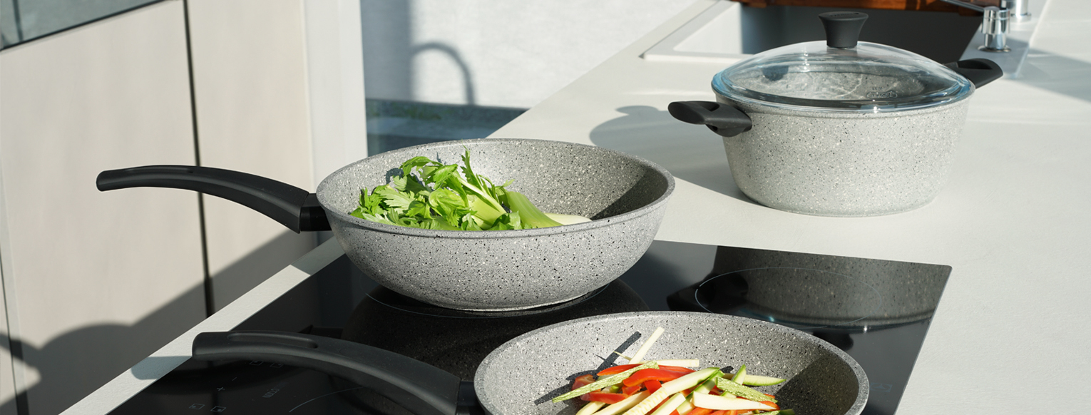 ווק 32 Flonal - Dura Induction