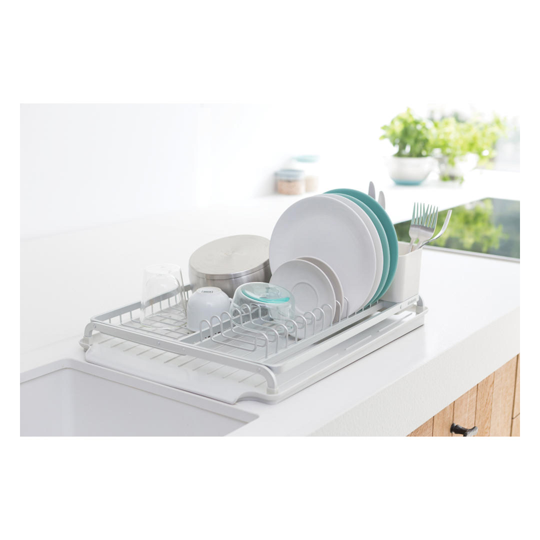 מייבש כלים גדול - Brabantia