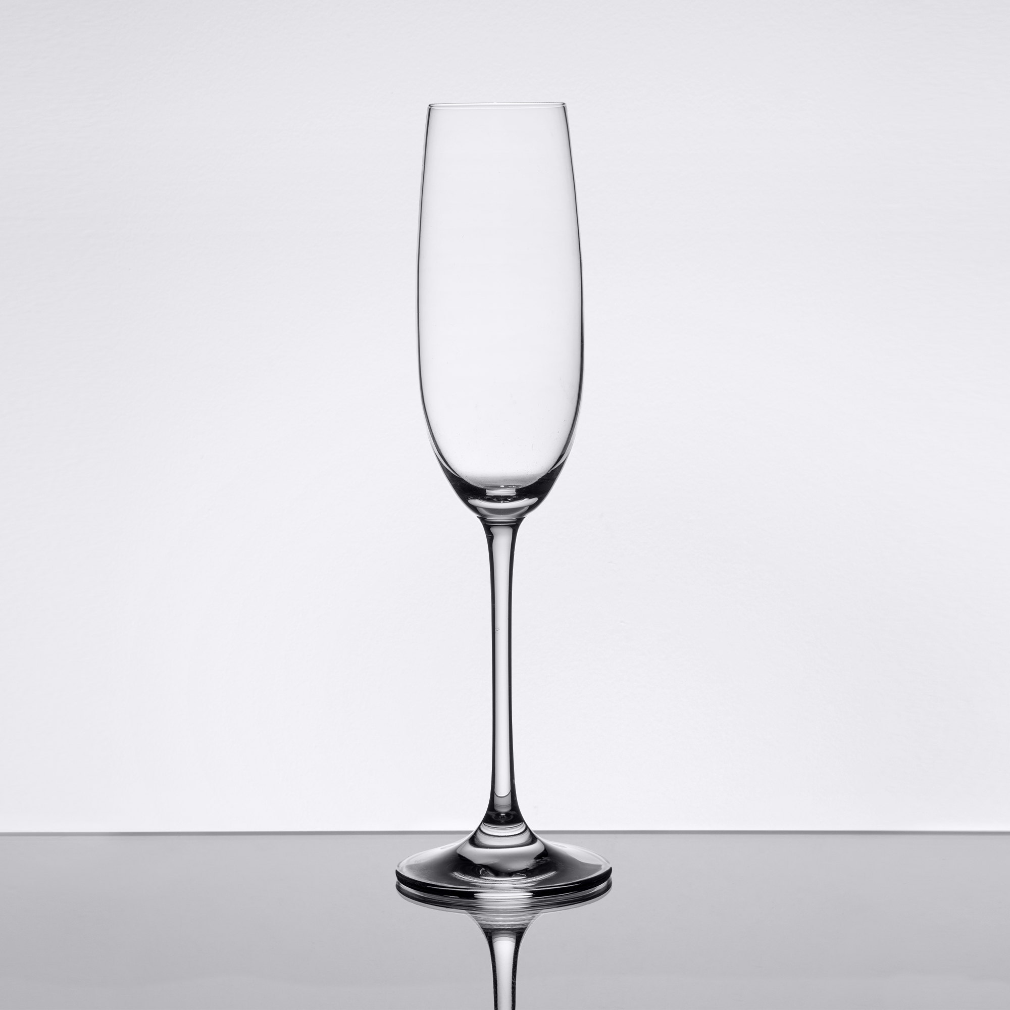 גביע / כוס שמפניה 210 מ"ל - Spiegelau