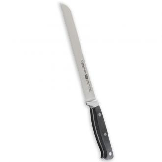 סכין לחם מחוזק 20 ס"מ CutterPe...
