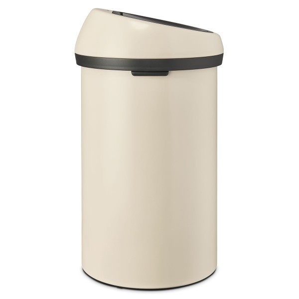 פח אשפה למטבח טאץ למטבח  60 ליטר  - Brabantia - ברבנטיה