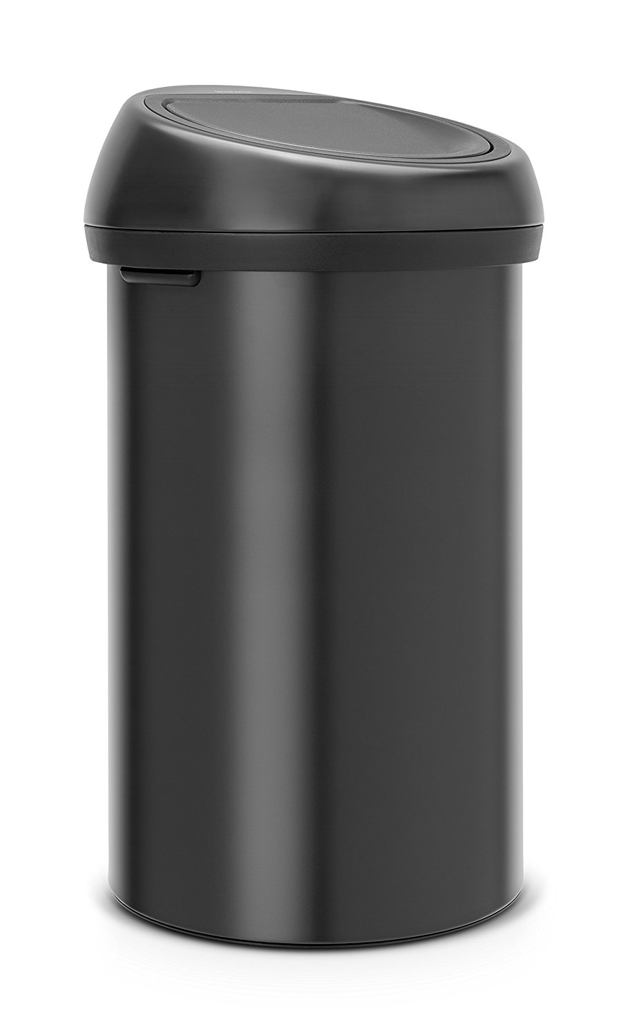 פח אשפה למטבח טאץ למטבח  60 ליטר  - Brabantia - ברבנטיה