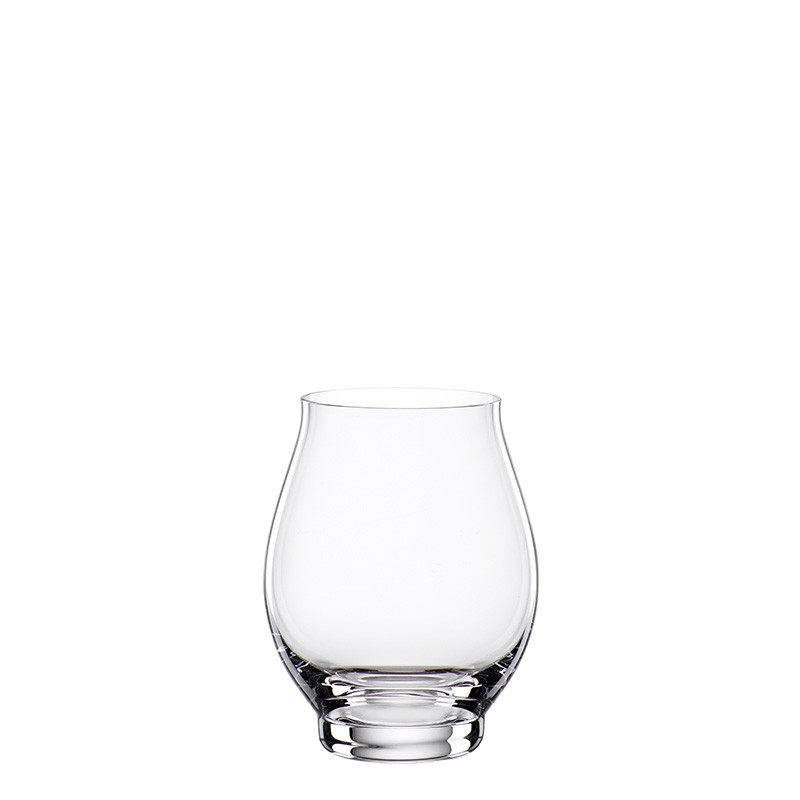 כוס מים/ויסקי 450 מ"ל - Spiegelau