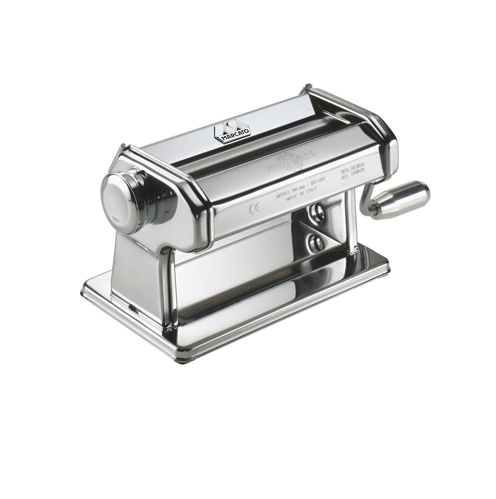 מרדד בצק 150 MARCATO - ATLAS ROLLER