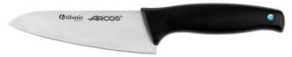 סכין שף טיטניום 13 ס"מ - A...