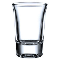 כוס  שוט 23 מ"ל (12 יח' ) - BlinkMax