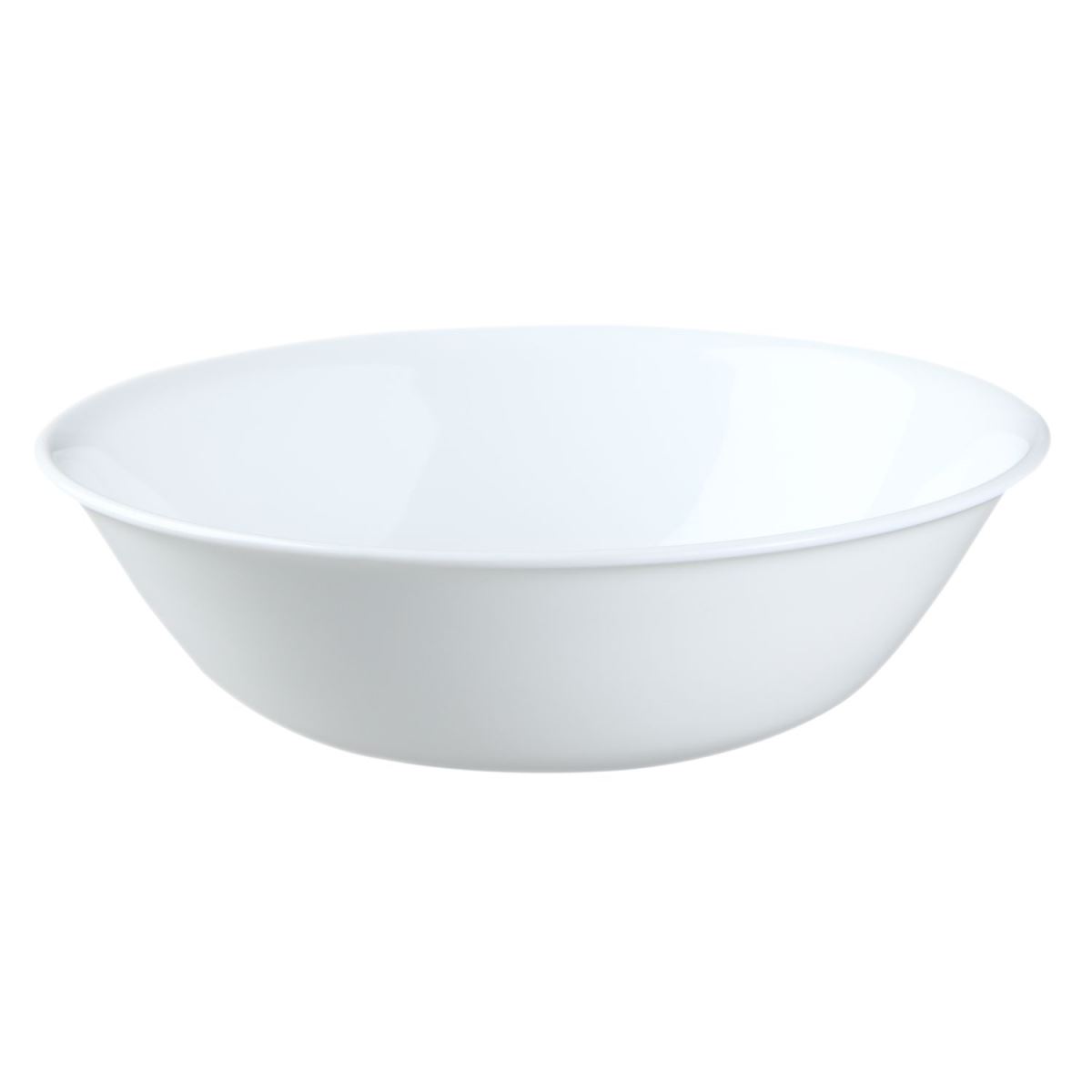 קערת סלט 1 ליטר קורנינג קורל - Corning Corelle