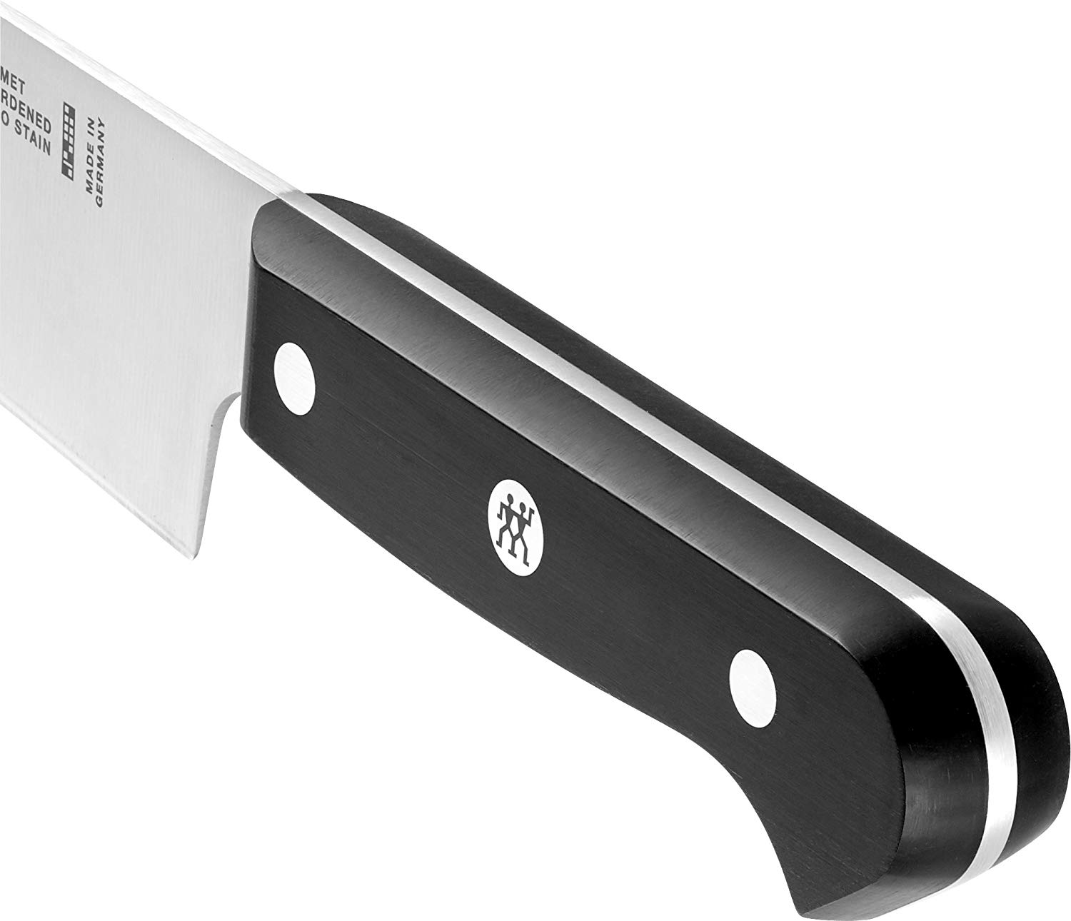 סכין סנטוקו "7 מסידרת גורמת דגם 36117-180 - Zwilling