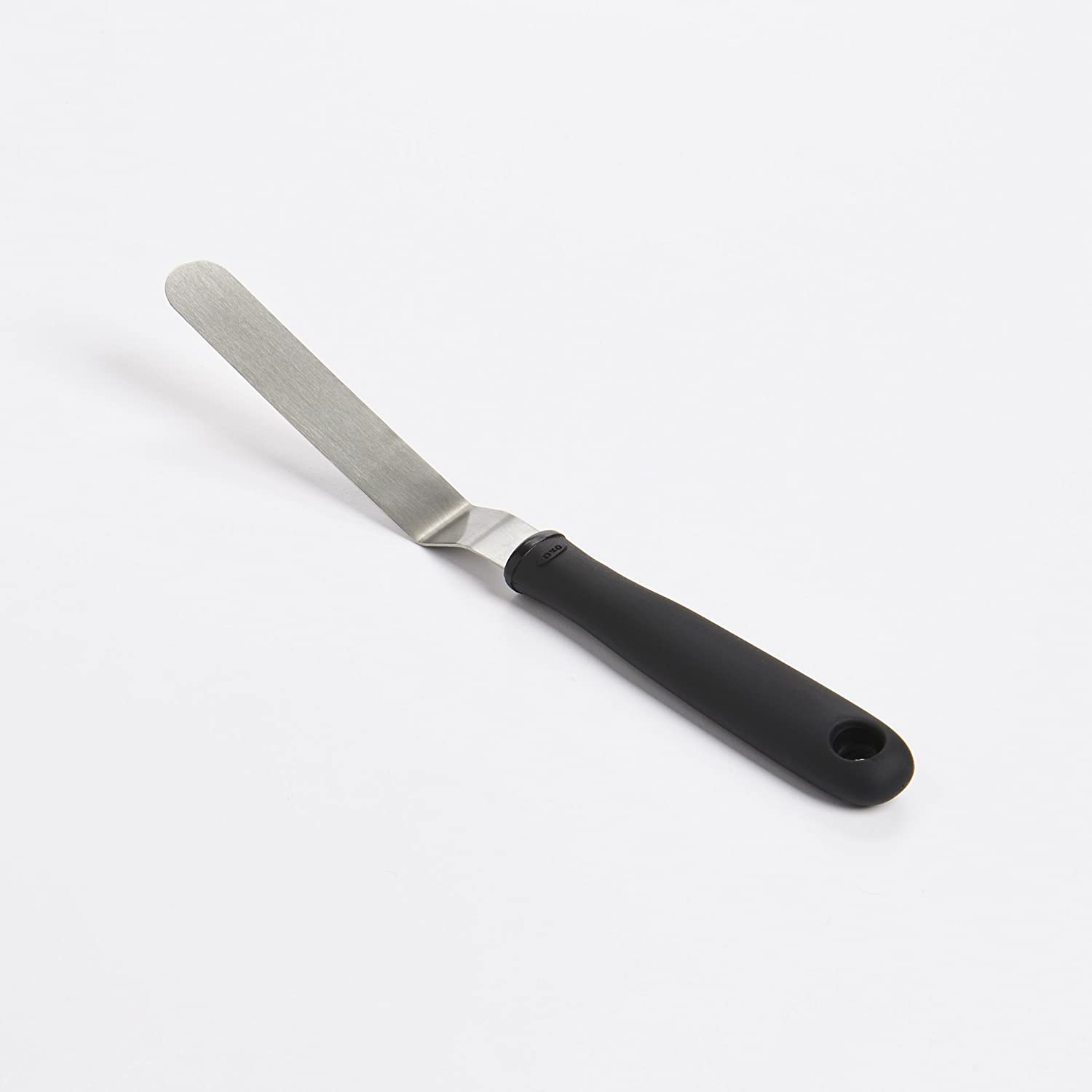 סכין לציפוי קאפקייקס - OXO