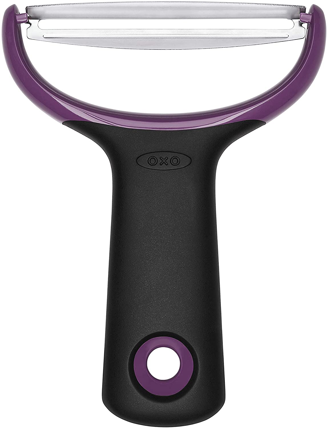 קולפן כרוב רחב - OXO