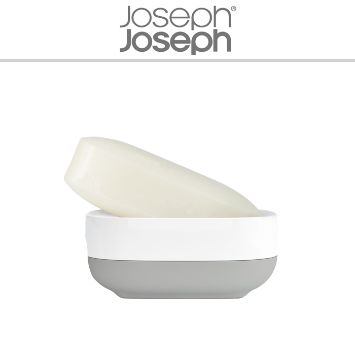 צלוחית לסבון Slim - Joseph Joseph